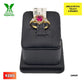 ANILLO DE ORO DE 10 KILATES 349091