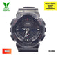 RELOJ CASIO G-SHOCK 362486