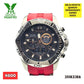 RELOJ INVICTA 351823E6