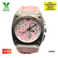 RELOJ TECHNOMARINE 362558