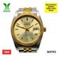RELOJ INVICTA 365762