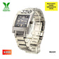 RELOJ GUCCI RELOJ11