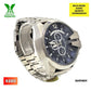 RELOJ DIESEL 364016E4
