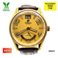 RELOJ D´MARIO 350473