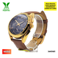 RELOJ BULOVA CURVE 364016E1