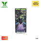 CELULAR SAMSUNG A12 2345