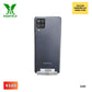 CELULAR SAMSUNG A12 2345