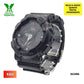RELOJ CASIO G-SHOCK 362486