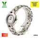 RELOJ TISSOT DE DAMA 359838