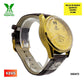 RELOJ D´MARIO 350473