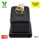 ANILLO DE 18 KILATES A18K699