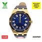 RELOJ GUESS 365696E1