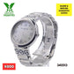 RELOJ BAUME & MERCIER