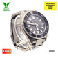 RELOJ SEIKO 361513