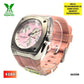 RELOJ TECHNOMARINE 362558