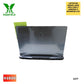 LAPTOP GAMERS MSI CON CAJA 2377