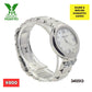 RELOJ BAUME & MERCIER