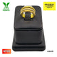 ANILLO DE 18 KILATES A18K430