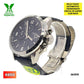 RELOJ TISSOT AUTOMATICO 363015