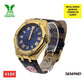 RELOJ GUESS 365696E1