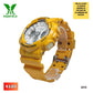RELOJ CASIO 2076