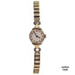 RELOJ BULOVA VINTAGE DE CUERDA 337922