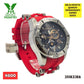 RELOJ INVICTA 351823E6