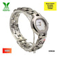 RELOJ TISSOT DE DAMA 359838