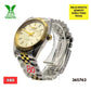 RELOJ INVICTA 365762
