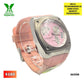 RELOJ TECHNOMARINE 362558