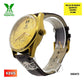 RELOJ D´MARIO 350473