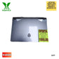 LAPTOP GAMERS MSI CON CAJA 2377