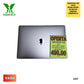 MACBOOK AIR 2020  EN CAJA 2357