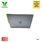 MACBOOK AIR 2020  EN CAJA 2357