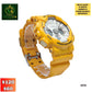 RELOJ CASIO 2076