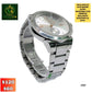 RELOJ MULCO BLUE MARINE 1757