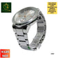 RELOJ MULCO BLUE MARINE 1757
