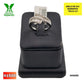 ANILLO DE 14 KILATES 351505E1