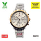 RELOJ TOMMY 366112