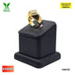 ANILLO DE ORO 14 K A14K705