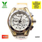 RELOJ TECHNOMARINE DE DAMA 360909