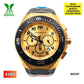 RELOJ TECHNOMARINE 362747