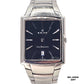 RELOJ EDOX LES BEMONTS 341950