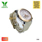 RELOJ MULCO 2368
