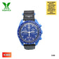 RELOJ OMEGA SWATCH 2348