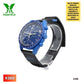 RELOJ OMEGA SWATCH 2348
