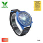 RELOJ OMEGA SWATCH 2348
