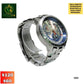RELOJ SWATCH 1304