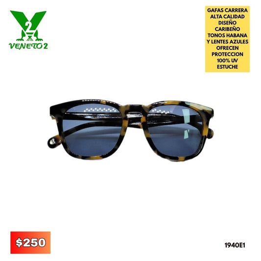 GAFAS CARRERA 1940E1