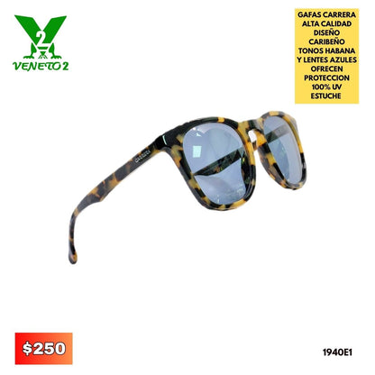 GAFAS CARRERA 1940E1